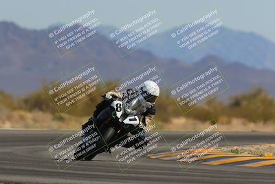 media/Mar-12-2023-SoCal Trackdays (Sun) [[d4c8249724]]/Turn 15 (145pm)/